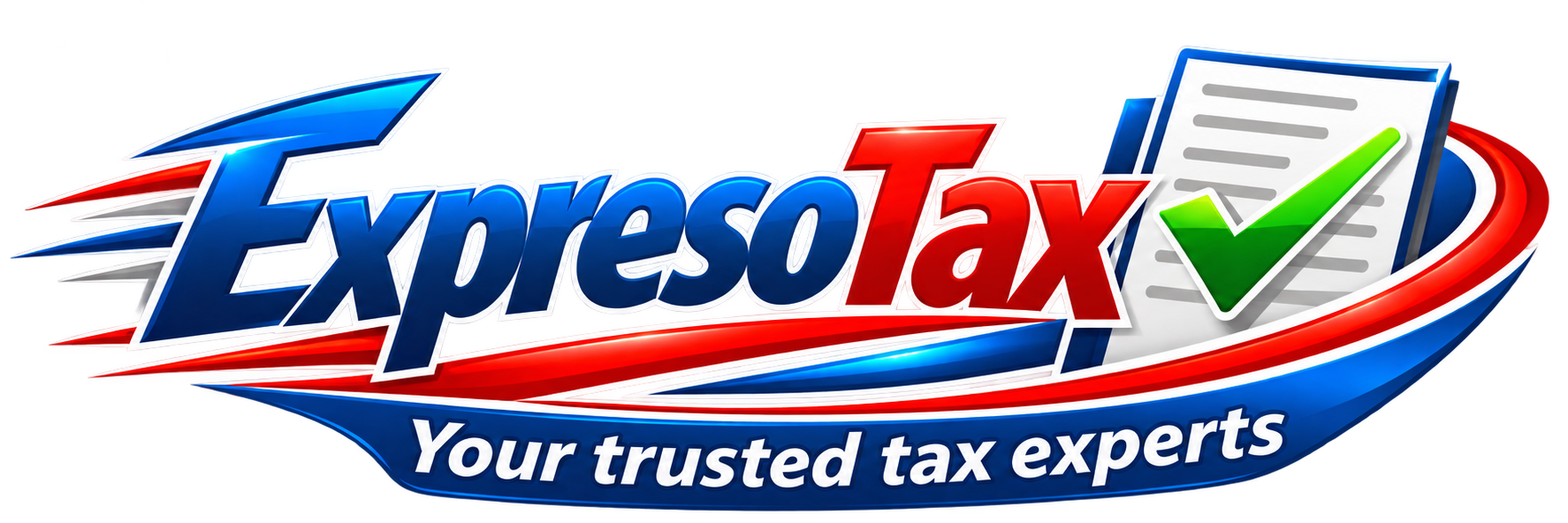 Expreso Tax