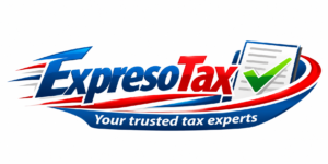 Expreso Tax — Your trusted tax experts
